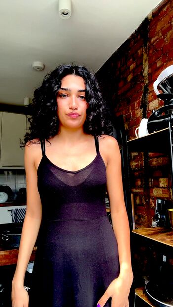 Full leaked Diana majeed private onlyfans photo