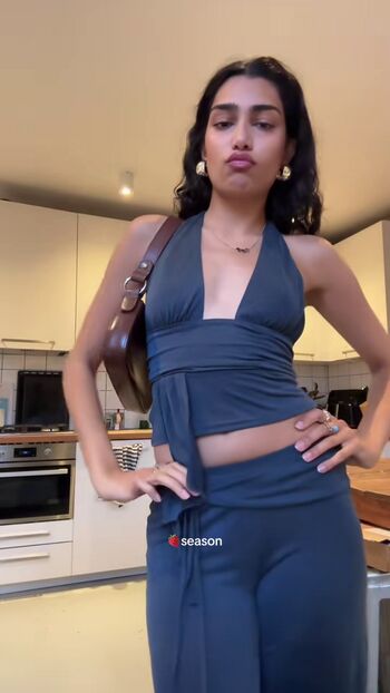 Full leaked Diana majeed private onlyfans photo