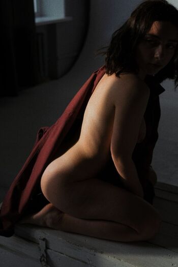 Full leaked Diana menthol private photo
