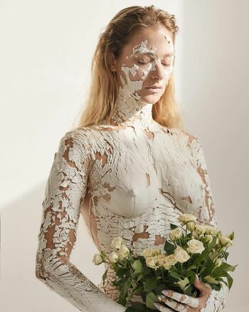 Full leaked Diana milyutina page private onlyfans photo