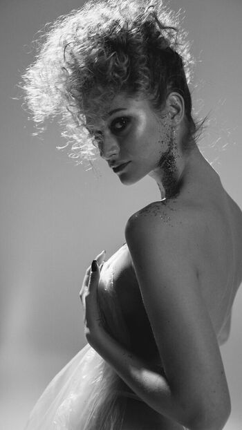 Full leaked Diana milyutina private onlyfans photo