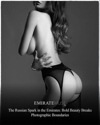 Full leaked Diana monic chopard private photo
