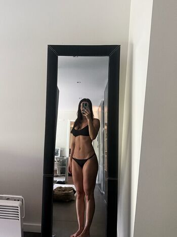 Full leaked Diana monteiro private photo