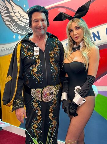 Full leaked Diana prince private onlyfans photo