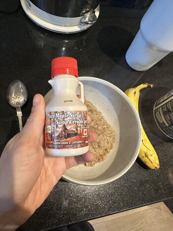 Full leaked Diana richter private photo