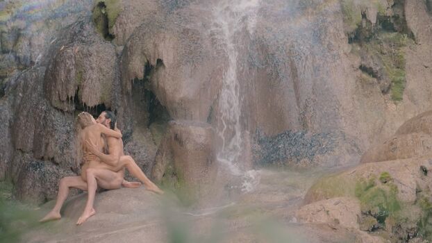 Full leaked Diana salazar private onlyfans photo