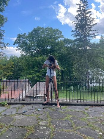 Full leaked Diana silvers private onlyfans photo