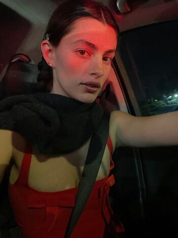 Full leaked Diana silvers private onlyfans photo