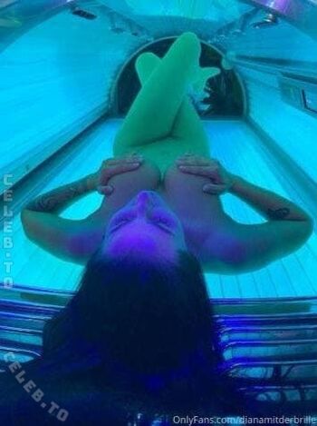 Full leaked Diana tamara hfler private photo