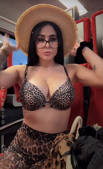 Full leaked Diana tamara hfler private photo