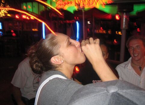 Full leaked Diana taurasi page private onlyfans photo