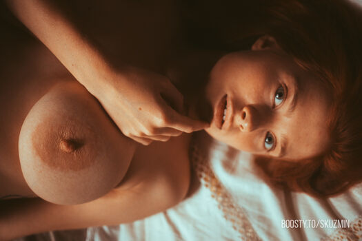 Full leaked Diana tihonova page private onlyfans photo