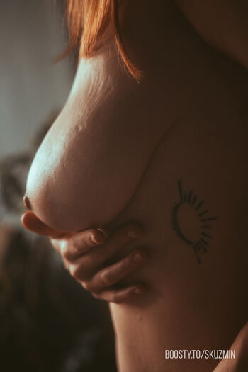 Full leaked Diana tihonova private onlyfans photo