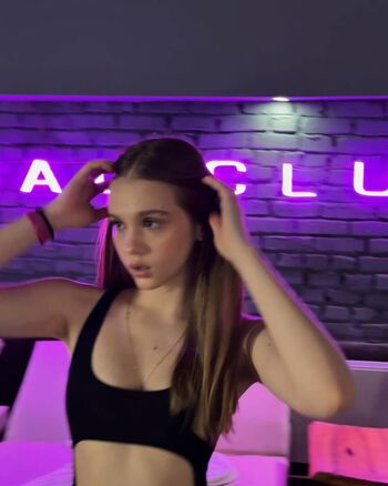 Full leaked Diana turova private onlyfans photo