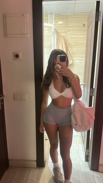 Full leaked Diana zri private onlyfans photo