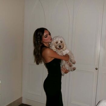 Full leaked Diana zri private onlyfans photo