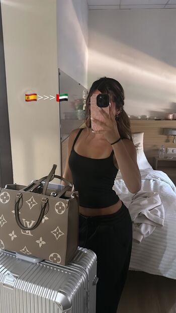 Full leaked Diana zri private onlyfans photo