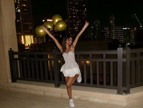 Full leaked Diana zri private onlyfans photo