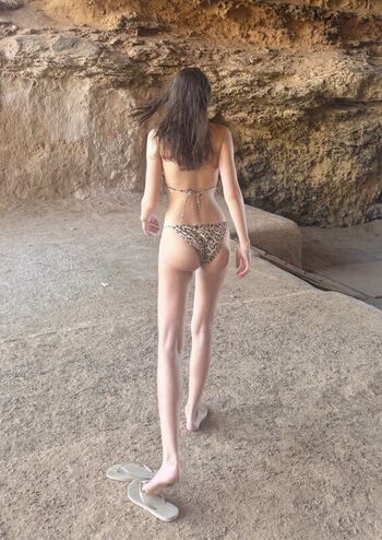 Full leaked Dianaberezhnenko private photo