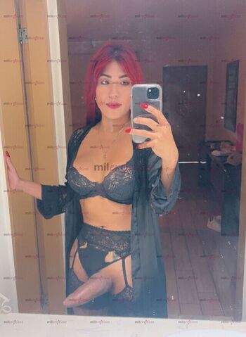 Full leaked Dianacachonda private onlyfans photo