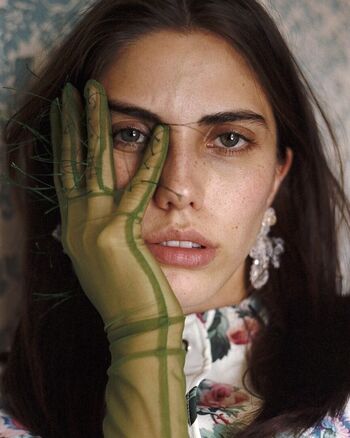 Full leaked Dianagali private onlyfans photo