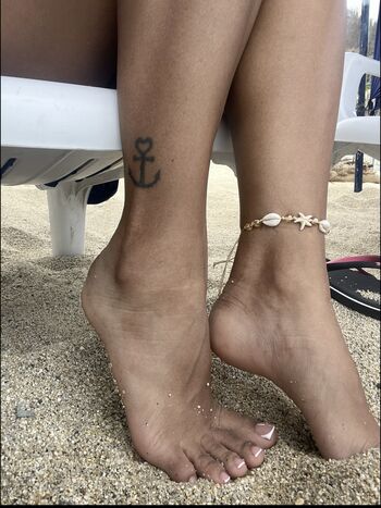 Full leaked Dianahopson private onlyfans photo