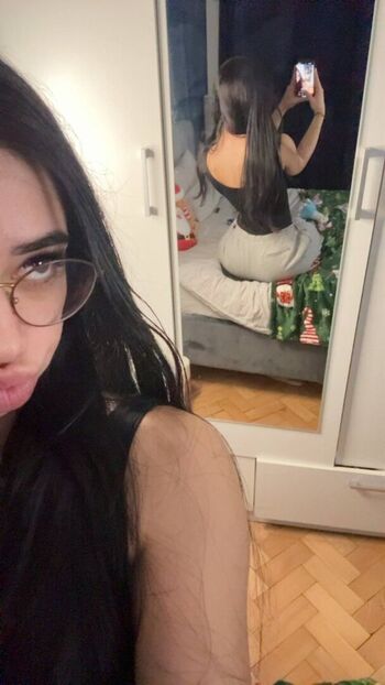 Full leaked Dianaiacobb private onlyfans photo