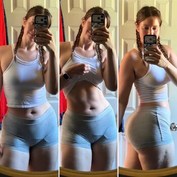 Full leaked Dianakills private photo