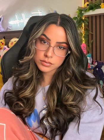 Full leaked Dianamejia private photo