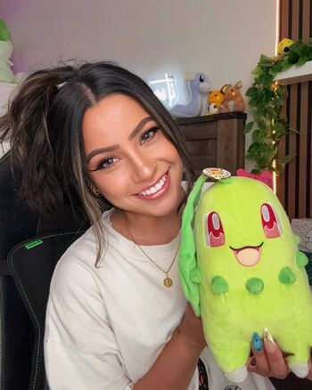 Full leaked Dianamejia private photo