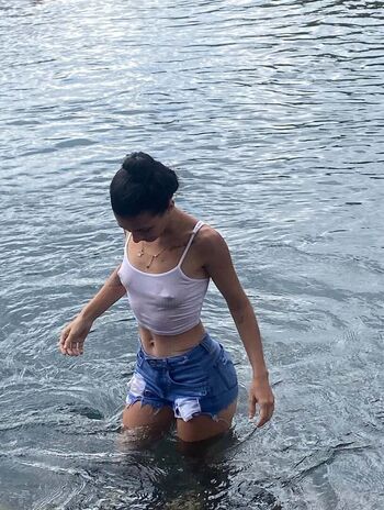 Full leaked Dianamendezk private photo