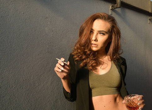 Full leaked Dianaoftherose private onlyfans photo