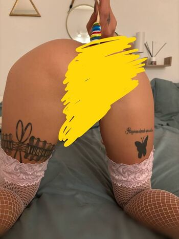 Full leaked Dianaolaro private onlyfans photo
