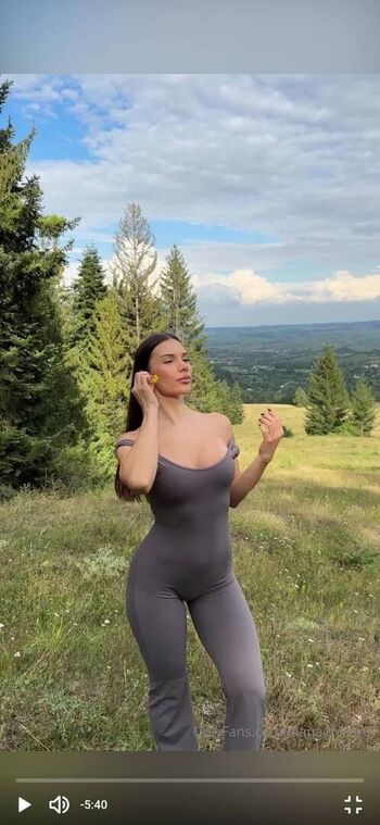 Full leaked Dianaonisor private photo