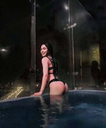 Full leaked Dianarice private onlyfans photo