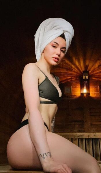 Full leaked Dianarice private onlyfans photo