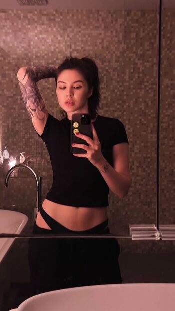 Full leaked Dianarice private onlyfans photo