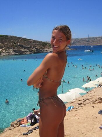 Full leaked Dianasdailydiaryy private photo