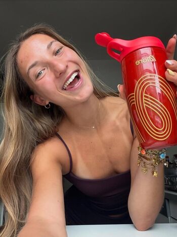 Full leaked Dianasdailydiaryy private photo