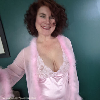 Full leaked Dianathegoddess private onlyfans photo