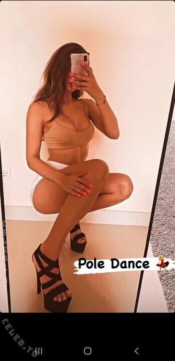 Full leaked Diandra stelljes private onlyfans photo