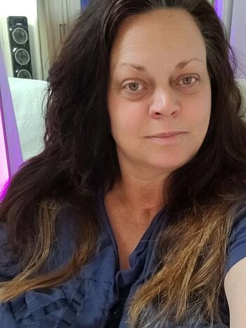 Full leaked Diane andrews private onlyfans photo