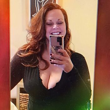 Full leaked Diane andrews private onlyfans photo