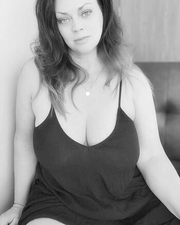 Full leaked Diane andrews private onlyfans photo