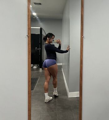 Diane Bang