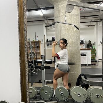 Diane Bang