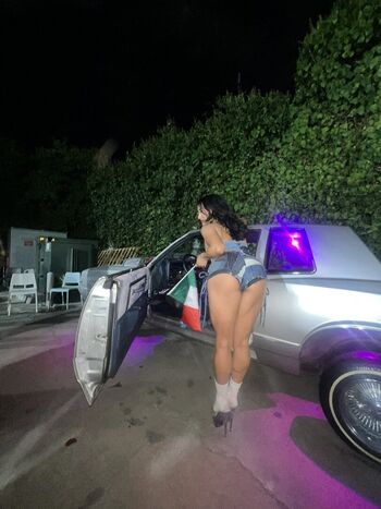 Diane Bang
