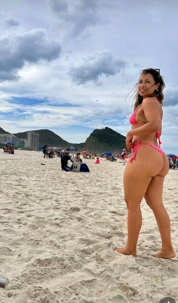 Full leaked Diane freitas private photo