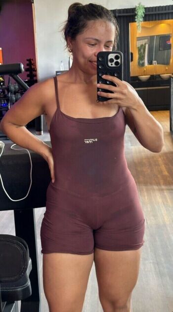 Full leaked Diane freitas private photo