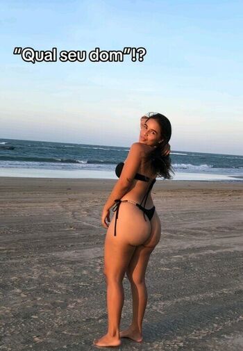 Full leaked Diane freitas private photo